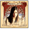 Be Not Nobody [UK Bonus Tracks] by Vanessa Carlton: CD Cover