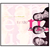 Neue Kammermusik: Werke von Hans G�l: CD Cover