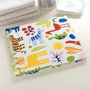 Product Image. Title: Baby's First Book, Jungle Book