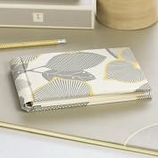 Product Image. Title: Photo Frame Album, Optics