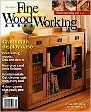 free wood office desk plans