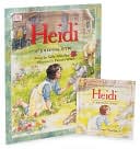 Heidi DK Read Listen Series