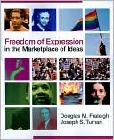 Freedom of Expression in the Marketplace of Ideas
