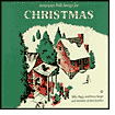 american folk songs for christmasmike seeger  cd cover  listen to samples