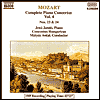 Die deutsche Oper des 20. Jahrhunderts (German Opera of the 20th Century): CD Cover