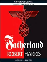 Fatherland