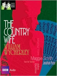 The Country Wife