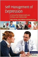 Self-Management of Depression: A Manual for Mental Health and Primary