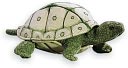 Tortoise Puppet by Folkmanis: Product Image