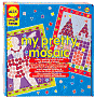 Product Image. Title: My Pretty Mosaic