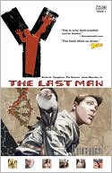 Y: The Last Man