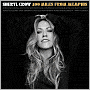 CD Cover Image. Title: 100 Miles From Memphis [B&N Exclusive Version], Artist: Sheryl  Crow