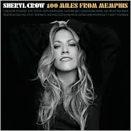 100 Miles From Memphis BN Exclusive Version