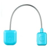 Product Image. Title: Lyra Light in Marine