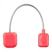 Product Image. Title: Lyra Light in Grapefruit