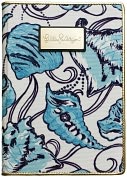 Product Image. Title: Lilly Pulitzer Buena Vista Cover