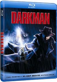 Buy Now On Barnes&Noble.com