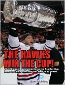 The Hawks Win the Cup! The Chicago Blackhawks bring the Stanley Cup home to Chicago for the first time in 49 years!