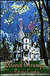 Beloved Stranger by Patricia Crossley: Book Cover