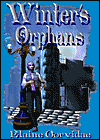 Winter's Orphans by Elaine Corvidae: Book Cover