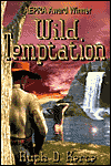 Wild Temptation
