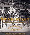 Seabiscuit: An American Legend (Special Illustrated Collector's Edition)