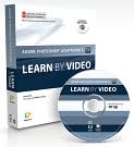 Book Cover Image. Title: Learn Adobe Photoshop Lightroom 3 by Video, Author: by Tim  Grey