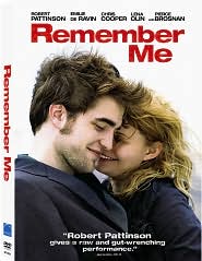 Buy Now On Barnes&Noble.Com