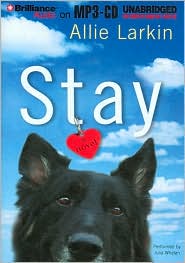 Stay