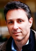 David Carnoy