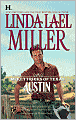 Title: McKettricks of Texas: Austin, Author: Linda Lael Miller