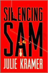 Silencing Sam