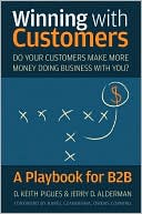 Wining Customers Online