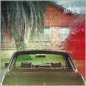 CD Cover Image. Title The Suburbs, Artist Arcade Fire