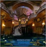 Seventh Story