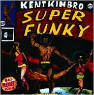 Super Funky