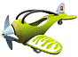 Product Image. Title: E- Plane