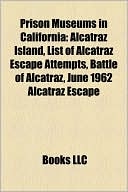 Alcatraz Island Escape Attempts | RM.