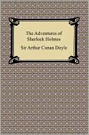 The Adventures of Sherlock Holmes