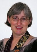 Susan Gilbert-Collins