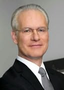 Tim Gunn