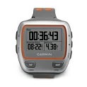Product Image. Title: Garmin Forerunner  310XT