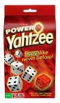 Product Image. Title: Power Yahtzee Standard
