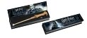 Product Image. Title: Harry Potter Illuminating Wand  - Voldemort