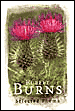 Robert Burns: Selected Poems