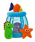 Product Image. Title: Fishbowl Fill and Spill