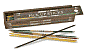 Product Image. Title: Pick-Up Sticks