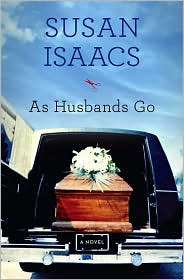 As Husbands Go
