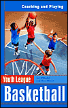 Youth League Basketball