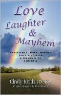Love, Laughter & Mayhem